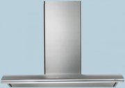 Вытяжка Falmec Concorde 120 ix (800) ECP фото 4 в Екатеринбурге