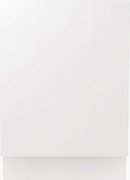 Встраиваемая посудомоечная машина Gorenje GV631E60 фото 3 в Екатеринбурге