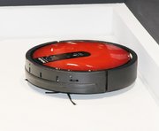 Пылесос Miele SJQL0 Scout RX1 Red фото 3 в Екатеринбурге