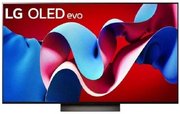 Телевизор Samsung OLED77C4RLA 77" 2024 фото в Екатеринбурге