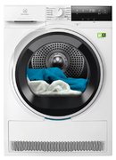 Сушильная машина Electrolux EW7D394UCE