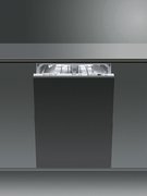 Посудомоечная машина Smeg STLA865A фото 2 в Екатеринбурге