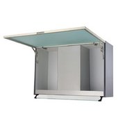 Вытяжка Faber STILNOVO LUX A90 фото 2 в Екатеринбурге