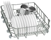 Посудомоечная машина Bosch SPV 47E40 RU фото 2 в Екатеринбурге