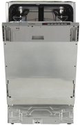Посудомоечная машина AEG F78420VI1P фото 2 в Екатеринбурге