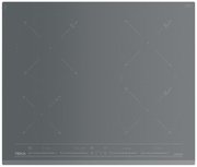 Варочная панель Teka IZ 6420 STONE GREY фото 2 в Екатеринбурге