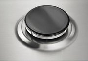 Варочная панель Electrolux EGG 3322 NVX фото 4 в Екатеринбурге