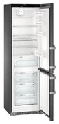 Холодильник Liebherr CNbs 4835 фото 4 в Екатеринбурге
