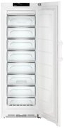 Морозильник Liebherr GN 5275 Premium NoFrost фото 3 в Екатеринбурге