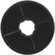 Фильтр угольный Maunfeld CF 130 фото 2 в Екатеринбурге