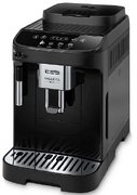 Кофемашина DeLonghi ECAM290.22.B фото 2 в Екатеринбурге