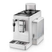 Кофемашина DeLonghi EXAM440.35.W фото 2 в Екатеринбурге
