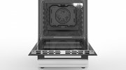 Отдельностоящая электрическая плита BOSCH HKG970020R фото 3 в Екатеринбурге