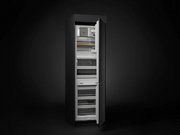 Встраиваемый холодильник BORA C178KGWS2 фото 2 в Екатеринбурге