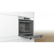 Духовой шкаф Bosch HBA337BS0R фото 3 в Екатеринбурге