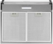 Подвесная вытяжка Krona EMMA 600 inox PB фото 4 в Екатеринбурге