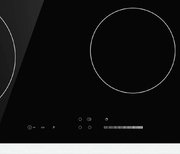 Варочная панель Gorenje Plus GHS648X фото 3 в Екатеринбурге