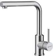 Смеситель Omoikiri NAKAGAWA BN