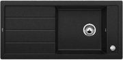 Мойка Бланко Mevit XL 6S антрацит фото в Екатеринбурге Мойка Blanco Mevit XL 6S антрацит фото в Екатеринбурге