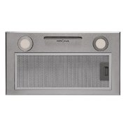 Встраиваемая вытяжка KRONA Ameli 600 inox S фото 3 в Екатеринбурге