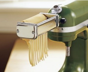 Насадка-нож KitchenAid KPRA фото 4 в Екатеринбурге