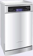 Посудомоечная машина Kaiser S 4581 XL W фото 2 в Екатеринбурге