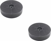 Комплект угольных фильтров Bertazzoni 901499 фото в Екатеринбурге