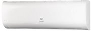 Сплит-система Electrolux EACS-12HAT/N3_20Y фото в Екатеринбурге