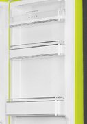 Холодильник Smeg FAB32RLI6 фото 4 в Екатеринбурге