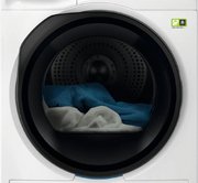 Сушильная машина Electrolux EW9D587KCE фото 3 в Екатеринбурге