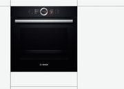 Духовой шкаф Bosch HMG 656RB1 фото 2 в Екатеринбурге