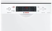 Посудомоечная машина Bosch SPS66XW11R фото 3 в Екатеринбурге