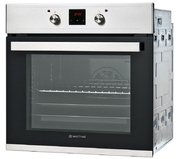 Духовой шкаф Vestfrost VFTC69OMI фото 3 в Екатеринбурге