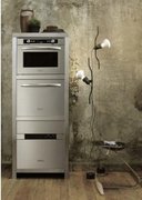 Колонна для системы Chef Touch KitchenAid KAXCC 00000 фото 4 в Екатеринбурге