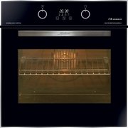 Независимая электрическая духовка Kaiser EH 6363