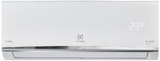 Сплит-система Electrolux EACS/I-07HSM/N8 фото в Екатеринбурге
