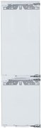 Встраиваемый холодильник Liebherr SICN 3356 Premium NoFrost фото 3 в Екатеринбурге