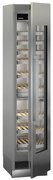 Встраиваемый винный шкаф Liebherr EWPi 9470 фото 4 в Екатеринбурге
