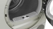 Сушильная машина Bosch WQK2521XME фото 4 в Екатеринбурге
