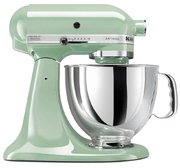 Миксер KitchenAid 5KSM150PSEPT фото в Екатеринбурге