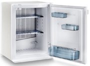 Встраиваемый минибар Dometic DS 400 BI фото 4 в Екатеринбурге