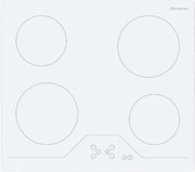 Варочная панель Schaub Lorenz SLK MY6TC7