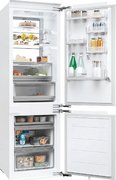 Встраиваемый холодильник Haier HBCN5177СU1 фото 4 в Екатеринбурге