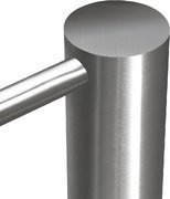 Дозатор для мыла Franke Comfort 119.0578.771 фото 3 в Екатеринбурге