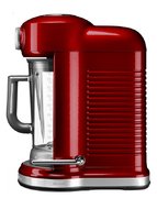 Блендер KitchenAid 5KSB5080ECA фото 2 в Екатеринбурге