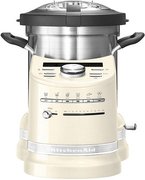 Кухонный комбайн KitchenAid 5KCF0104EAC фото 3 в Екатеринбурге