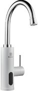 Водонагреватель Electrolux Taptronic White фото 2 в Екатеринбурге