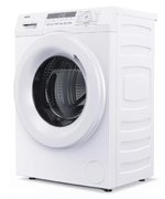 Стиральная машина Haier HW60-BP10929BE фото 2 в Екатеринбурге