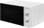 Микроволновая печь Midea MM719M2Z-W фото 2 в Екатеринбурге