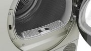 Сушильная машина Bosch WQB245BXME фото 4 в Екатеринбурге